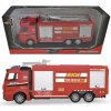 CITY SERVICE CAR - 1:43 Hasiči 60001