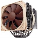 Noctua NH-D15 SE-AM4