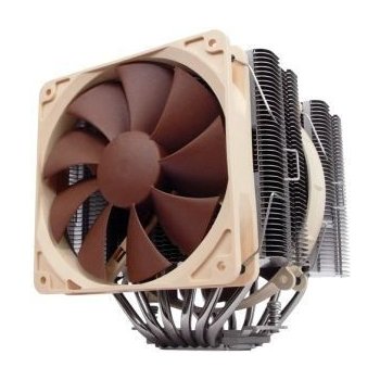 Noctua NH-D15 SE-AM4