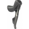 SRAM AM ED FORCE AXS D2 SJC REAR/RT F20 2000