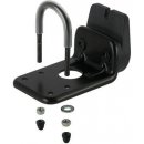 Thule Yepp Nexxt Mini SlimFit adaptér