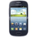 Samsung S6810 Galaxy Fame