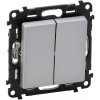 Legrand 752305 Valena Life + predĺžená záruka na 3 roky