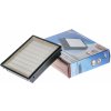 Vacs Nilfisk King serie Hepa filter