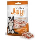 Calibra JOY chicken & Cod sushi 80g