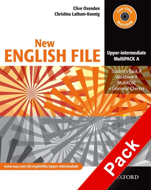 New english file upper teacher s book. Clive Oxenden Christina Latham-Koenig New English file. New English file Upper Intermediate. Christina Latham-Koenig Clive Oxenden. New English file уровни.