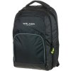Školský batoh Walker College 2.0 All Black