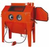 Pieskovací box 420 l TRG4222-W