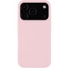 Tactical MagForce Velvet Smoothie Kryt pre Apple iPhone 17 Pro Pink Panther