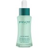 Payot Pate Grise Zinkové čistiace sérum proti nedokonalostiam 30 ml