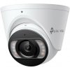 TP-Link S445(2.8MM)