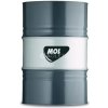 MOL Pirohyd C 200kg