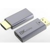 PremiumCord ku31hdmi23