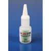 SUREFIX strednej sekundové lepidlo 20g