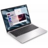 DELL Pro 14 Essential PV14255/ AMD Ryzen AI 7 350/ 16GB/ 1TB SSD/ 14