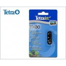 Tetra TH30