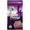 Versele-Laga Prestige Premium zmes Australian Parrot Mix 1 kg