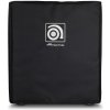 Ampeg Rocket Bass 112 Cover