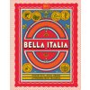 Bella Italia - Kolektív Autorov