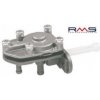 Palivový ventil RMS pre Yamaha 50-100ccm