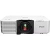 Epson EB-L890E V11HB24040 - Projektor