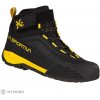 La Sportiva TX Canyon topánky, čierna EU 45