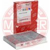 Kabínový filter MASTER-SPORT GERMANY 22022/1-IF-PCS-MS