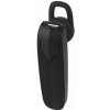 Tellur Vox 50