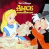 Rôzni interpreti - Alice In Wonderland [CD]