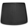 Gumová vaňa kufra NOVLINE - Opel ASTRA H KOMBI 2004-2009