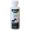 FINNSA VONNÁ ESENCIA DO SAUNY – EXKLUSIV - FINNSA SPEZIAL/250ml
