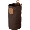 Helikon-Tex Bushcraft Dump earth brown clay