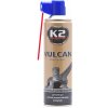 K2 Vulcan - Uvoľnovač skrutiek 500ml