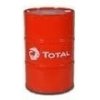 Total Marson SY 00 18 kg