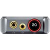 Xduoo XD05 PRO Hi-Fi Slúchadlový zosilňovač