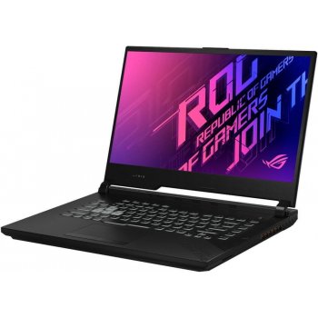 Asus G512LU-HN095T