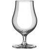 RONA Poháre Single malt whisky 200 ml BAR 6 ks