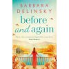 Before and Again - Delinsky Barbara