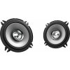 KNW Reproduktory do auta KENWOOD KFC-S1356