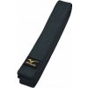 Mizuno JAPAN BELT IJF čierna