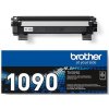 toner BROTHER TN-1090 HL-1222WE/1223WE, DCP-1622WE/1623WE (1500 str.)