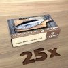 Aveiro Tuniak vo vlastnej šťave 120 g tuniak vo vlastnej šťave
