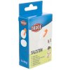 Minerálna soľ koliesko pre škrečka 2x54g TRIXIE