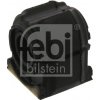Ulożenie priečneho stabilizátora FEBI BILSTEIN 38683