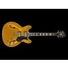 HAGSTROM Viking Gold Top