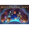 ICE Makes Age of Galaxy