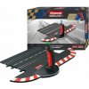 CARRERA DIGITAL Bezdrátový ovladač set