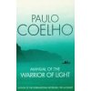 Manual of The Warrior of Light
