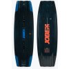 Jobe Vertex