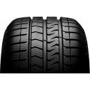 Vredestein Quatrac 5 195/65 R15 91H